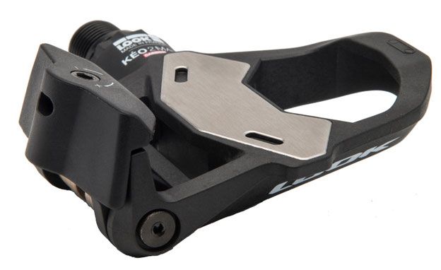 Look KéO 2 Max Carbon Pedale kaufen | Bike-Discount