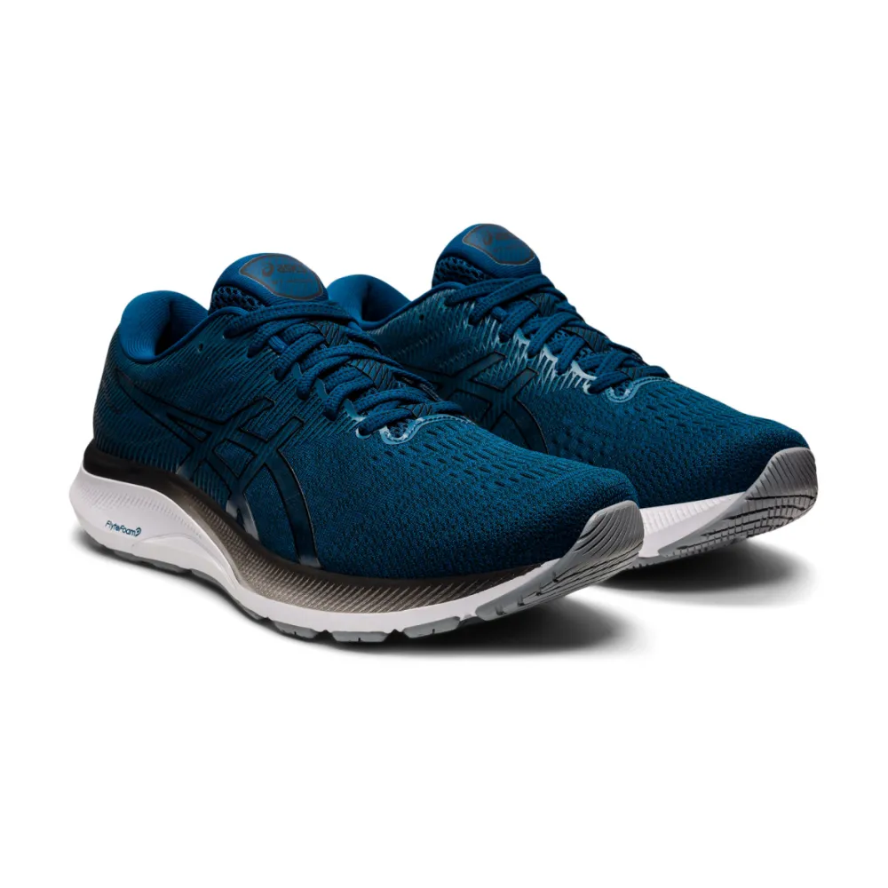 Asics GT 4000 3 1011b206-400 / blau