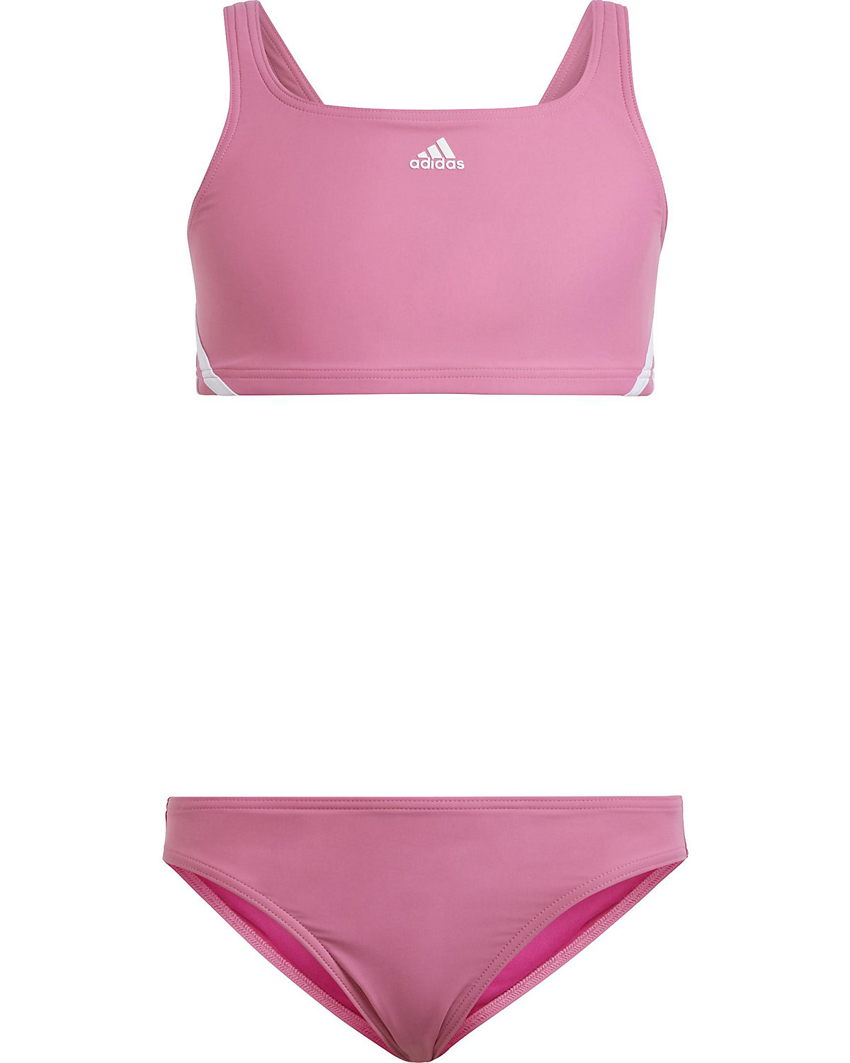 Kinder Bikini 3S BIKINI