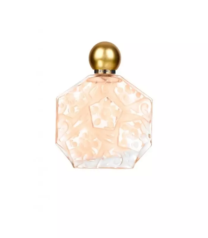 OMBRE ROSE Eau de Parfum Vaporisateur