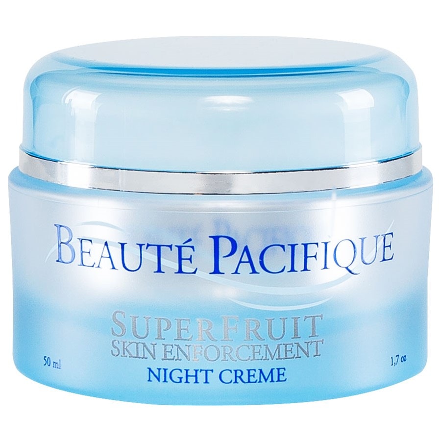 Night Creme