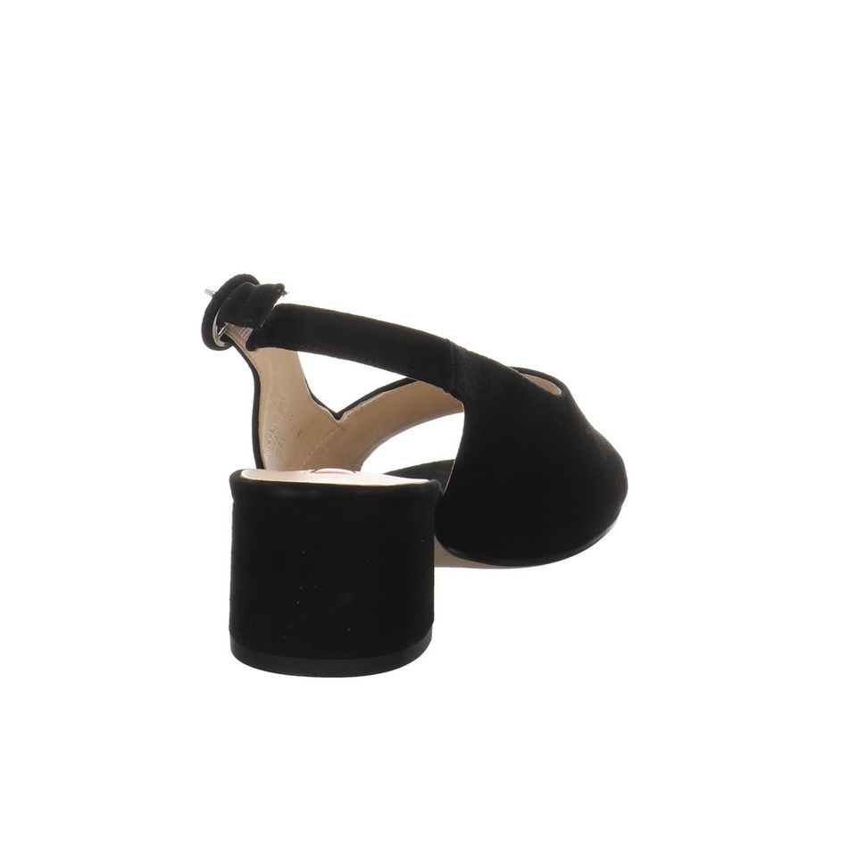 Högl Sandalette
