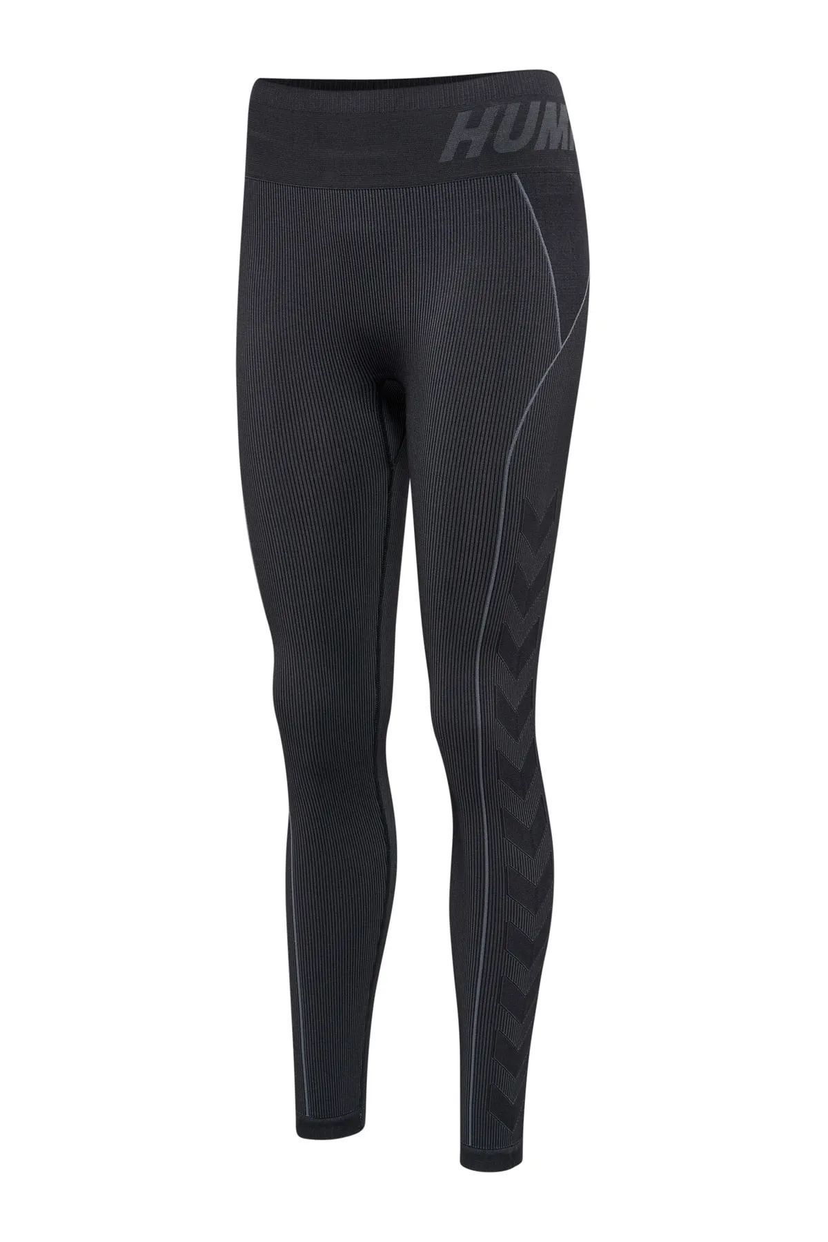 hummel  hmlTE CHRISTEL SEAMLESS MW TIGHTS