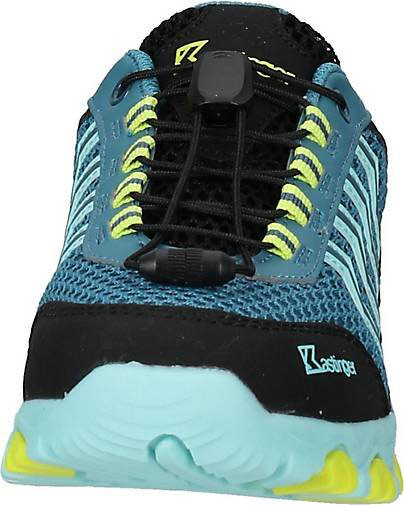 Kastinger Wanderschuhe