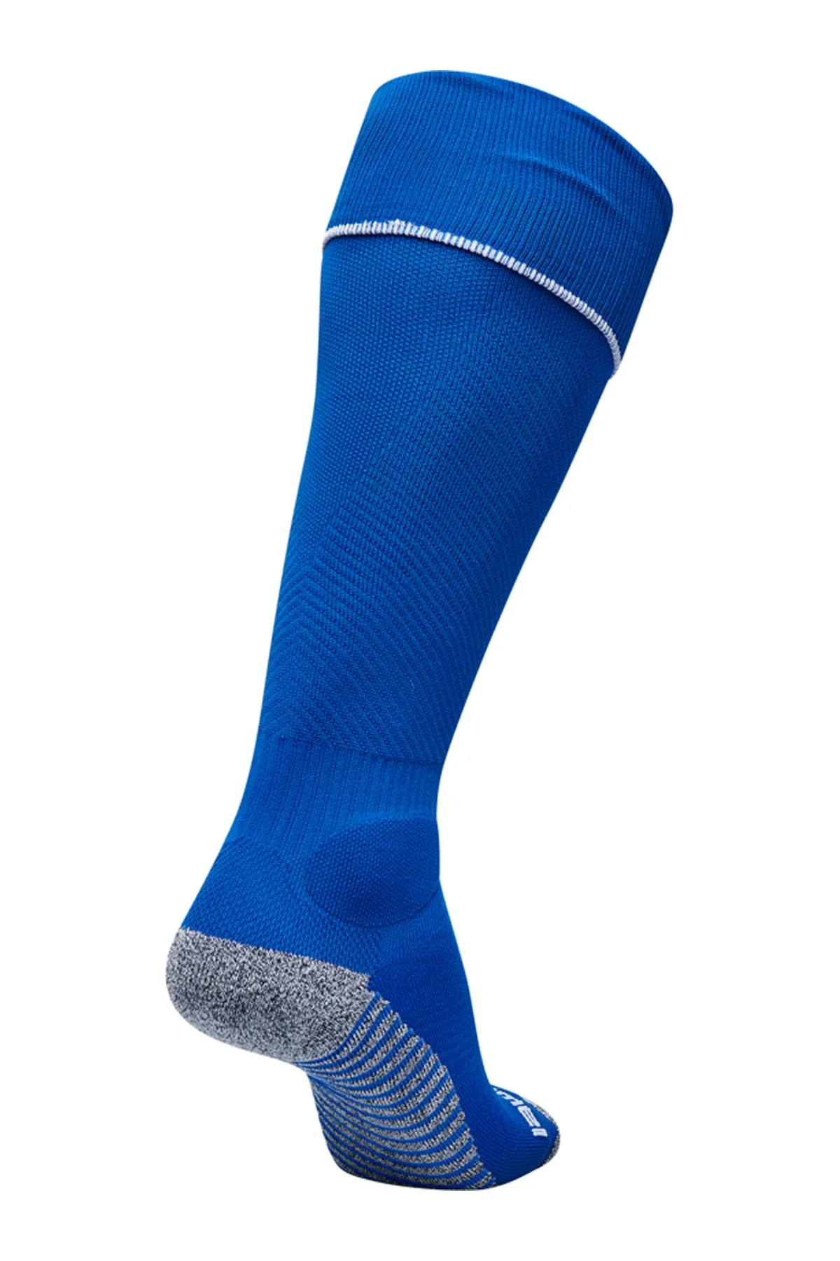 hummel  PRO FUSSBALL SOCKE 17-18