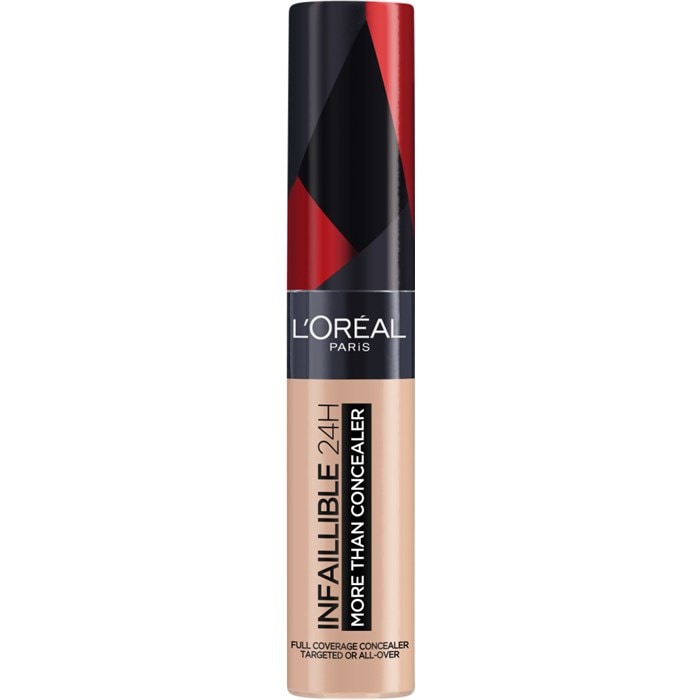 Infaillible More Than Concealer