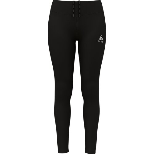 DAMEN TIGHTS ESSENTIAL WARM