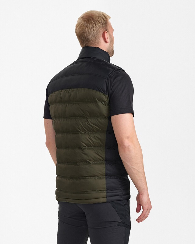 Deerhunter Weste Traveler