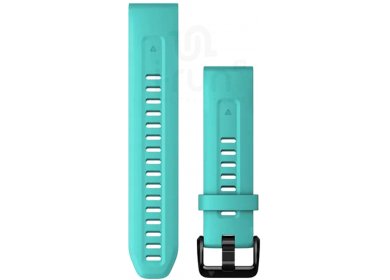 Garmin QuickFit 20 mm