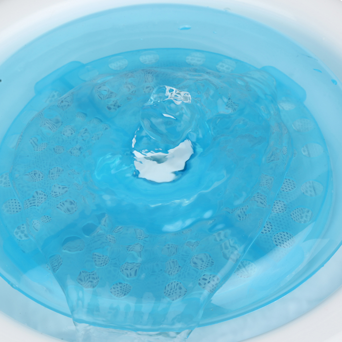 Trixie Wasserautomat Bubble Stream günstig kaufen