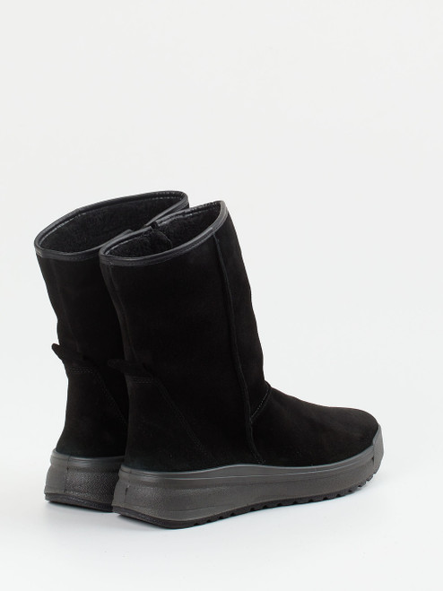 Stiefelette-28550090114 Ara