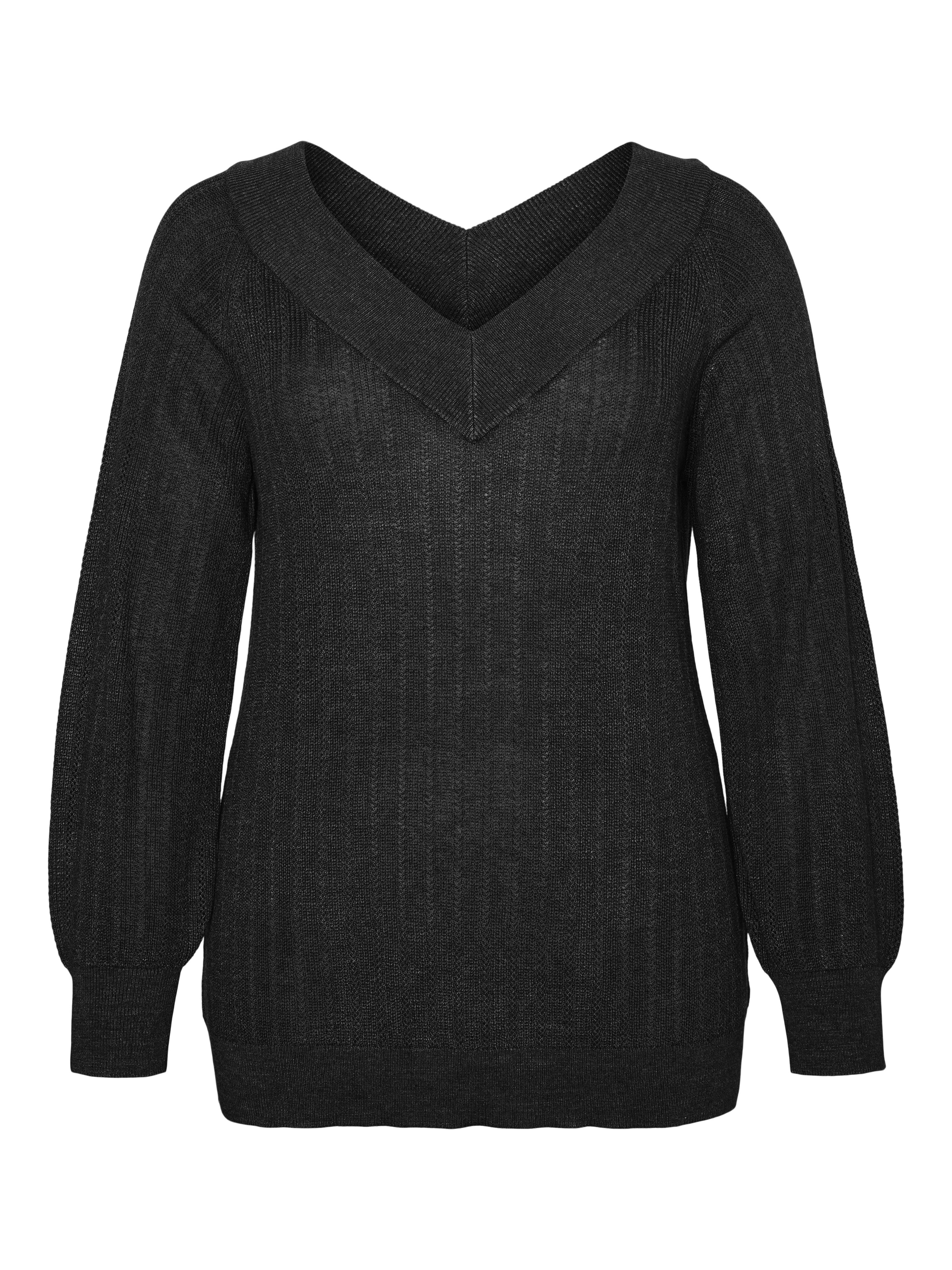 VMCNEWLEXSUN Pullover
