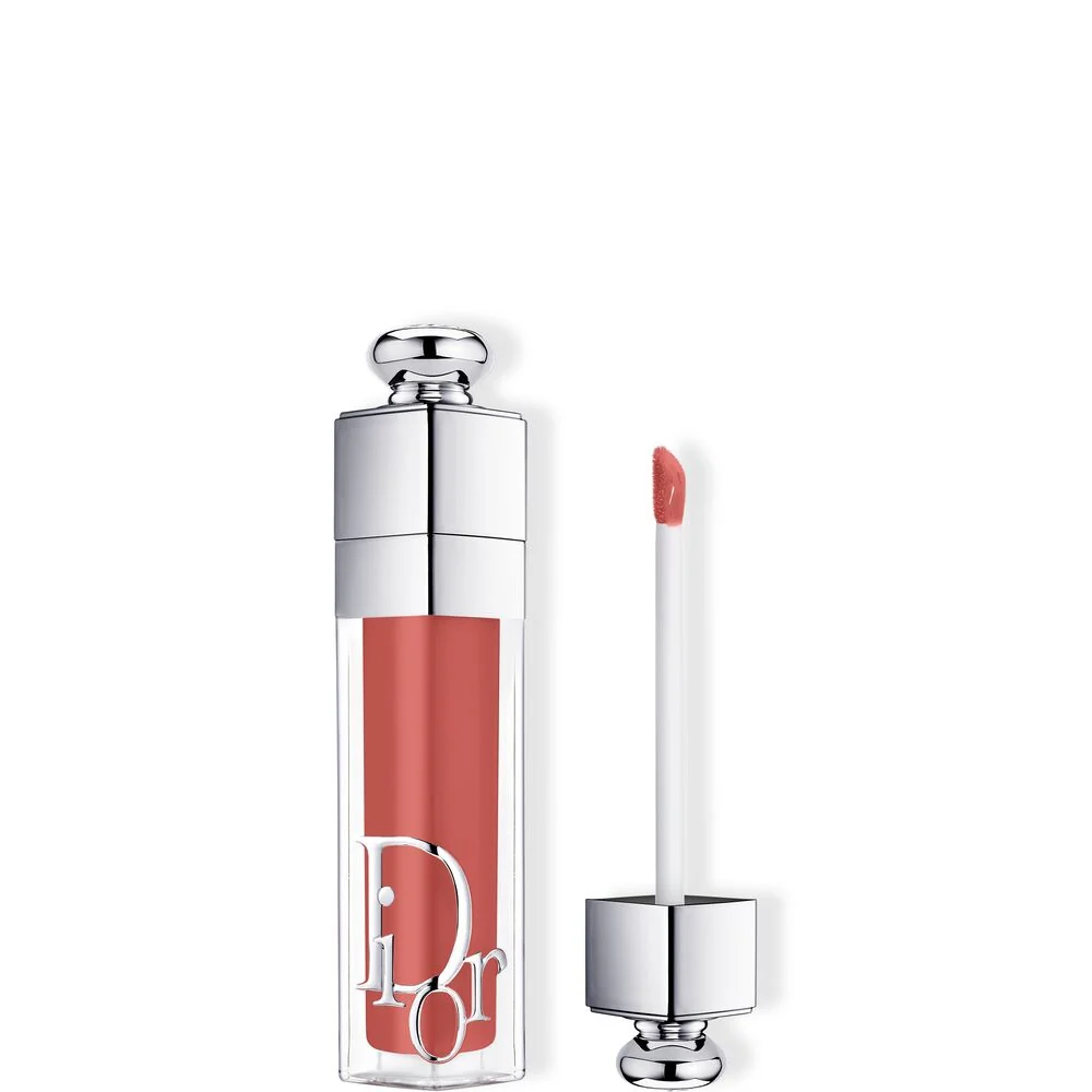 Gloss Dior Addict Lip Maximizer - Ajakfény, Ajakdúsító
