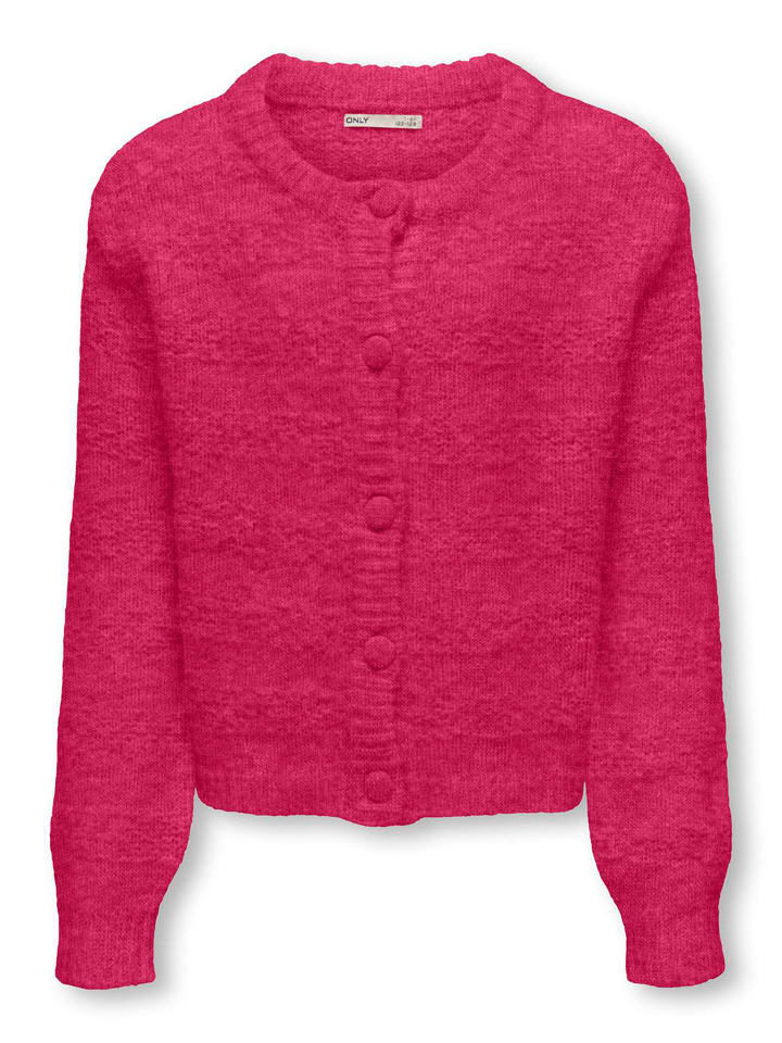 KIDS ONLY Cardigan 