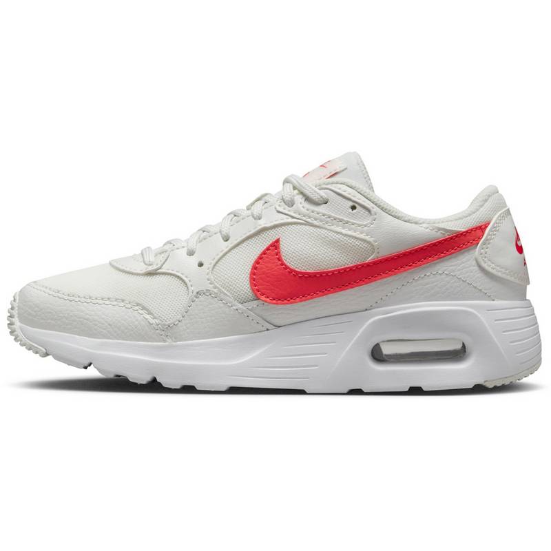 Nike AIR MAX SC Sneaker Kinder