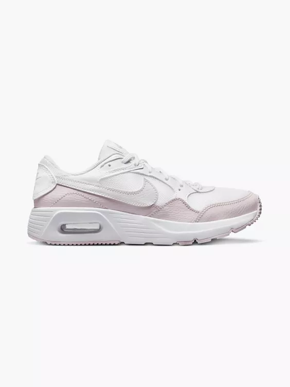 Nike Sneaker NIKE AIR MAX SC (GS)