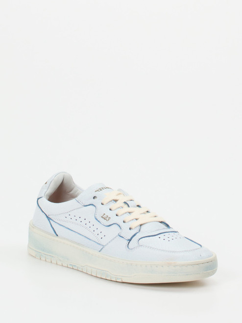 Sneaker-16631910002 Lemargo