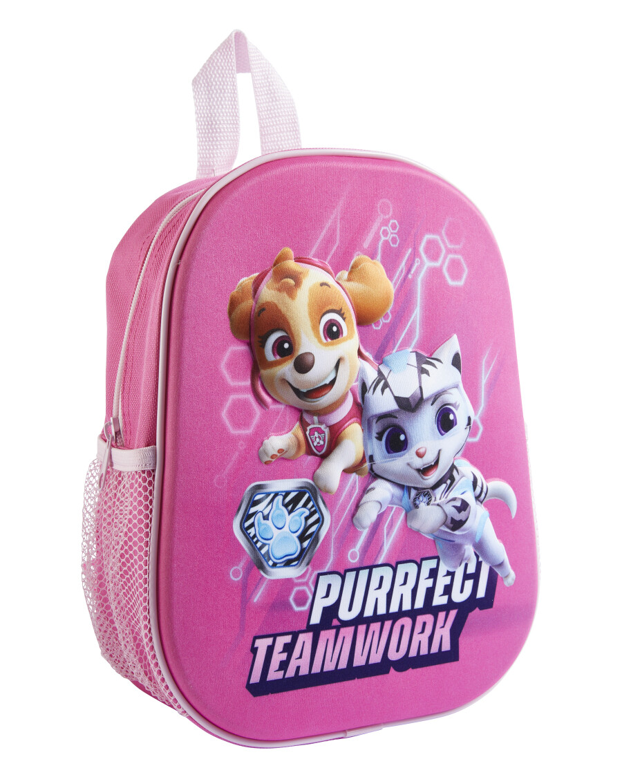Rucksack