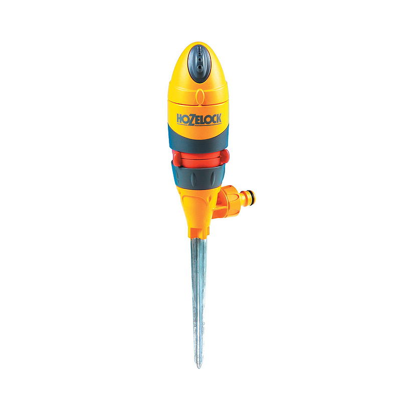 Hozelock Vannspreder Aquastorm360, Hozelock