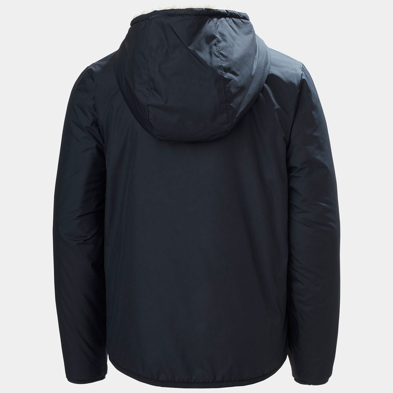Juniors' Champ Reversible Jacket
