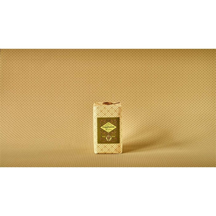 Suave Perfume Verbena Wax Sealed Soap