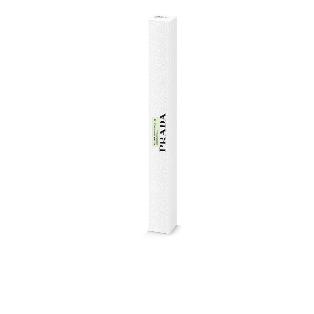 Banana Shaper Brush