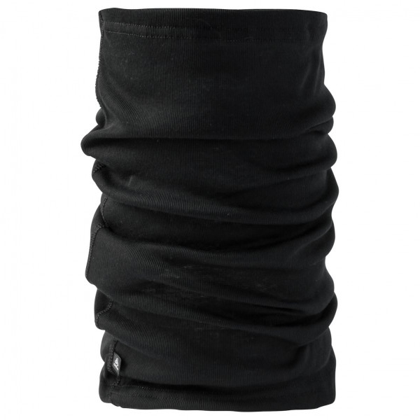 Odlo - Tube Active Warm Eco - Halstuch