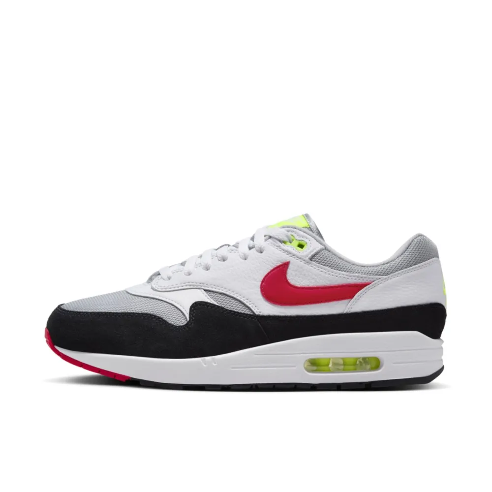 Nike Air Max 1 HF0105-100 / weiss