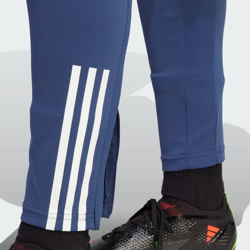 adidas Olympique Lyon Tiro 23 Trainingshose Trainingshose Damen