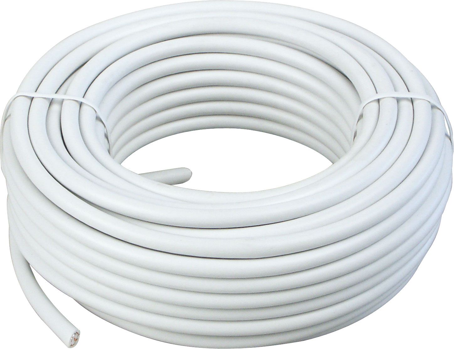Schwaiger 35 cm camping SAT anlage im Koffer
