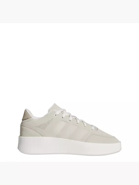 adidas Mullaly Low Schuh