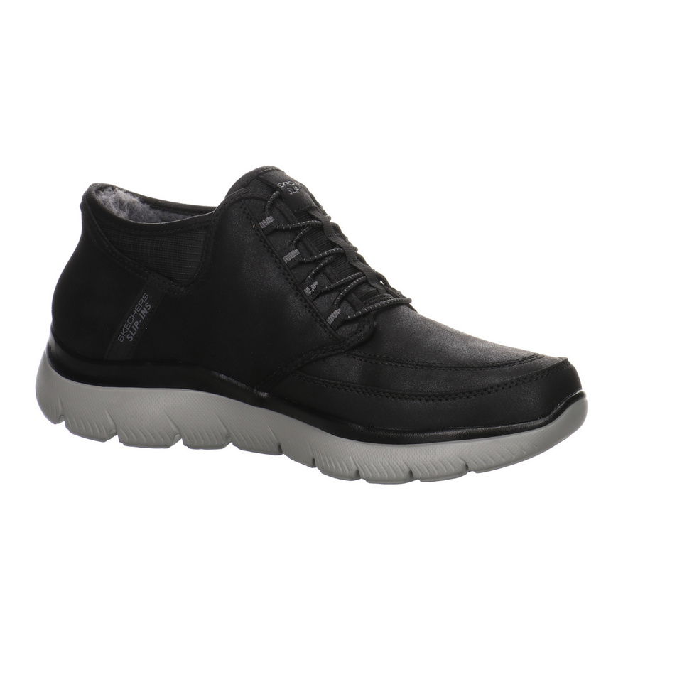 Skechers Summits-Siegul Slipper