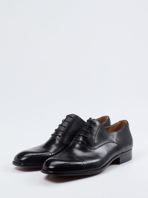 Schnürschuh-46010090095 Konstantin Starke
