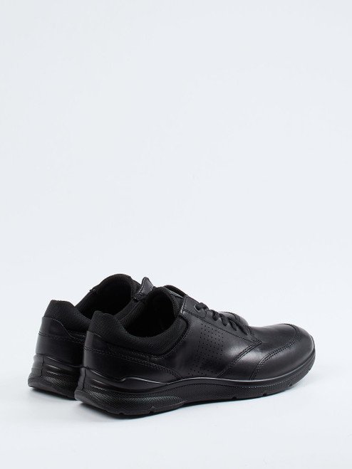 Sneaker-46610090485 Ecco