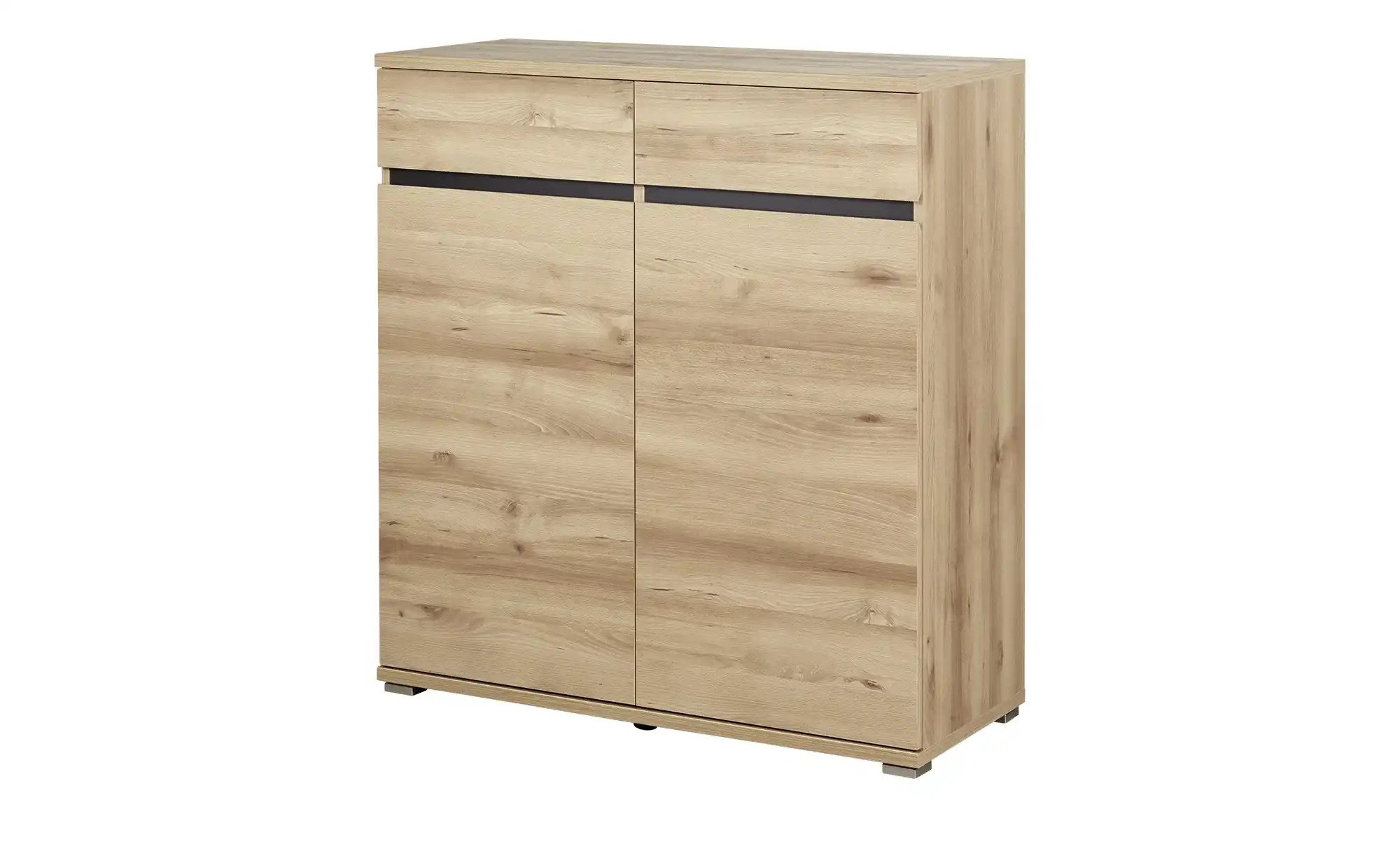 Primo Schuhschrank Lennox