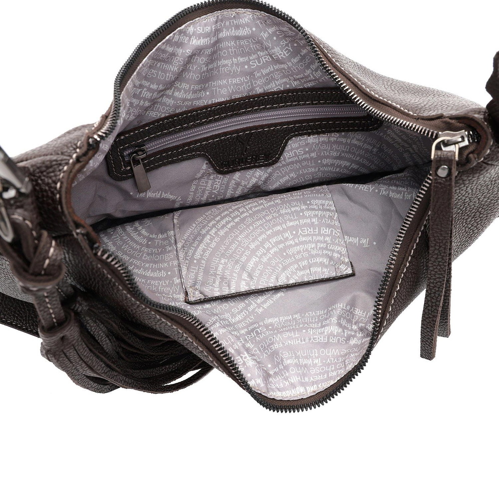 Suri Frey Poche Kiky Sac
