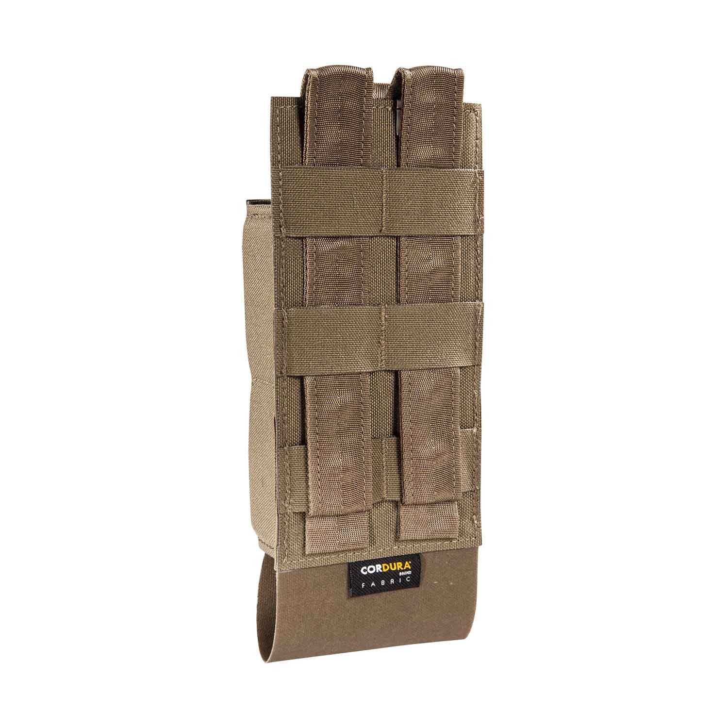 TT Tac Pouch 2 Radio MKII