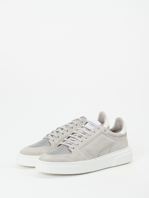 Sneaker-46614940010 Konstantin Starke