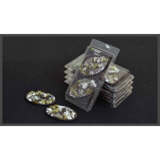 Winter Bases Oval 90mm Battle Ready (2)