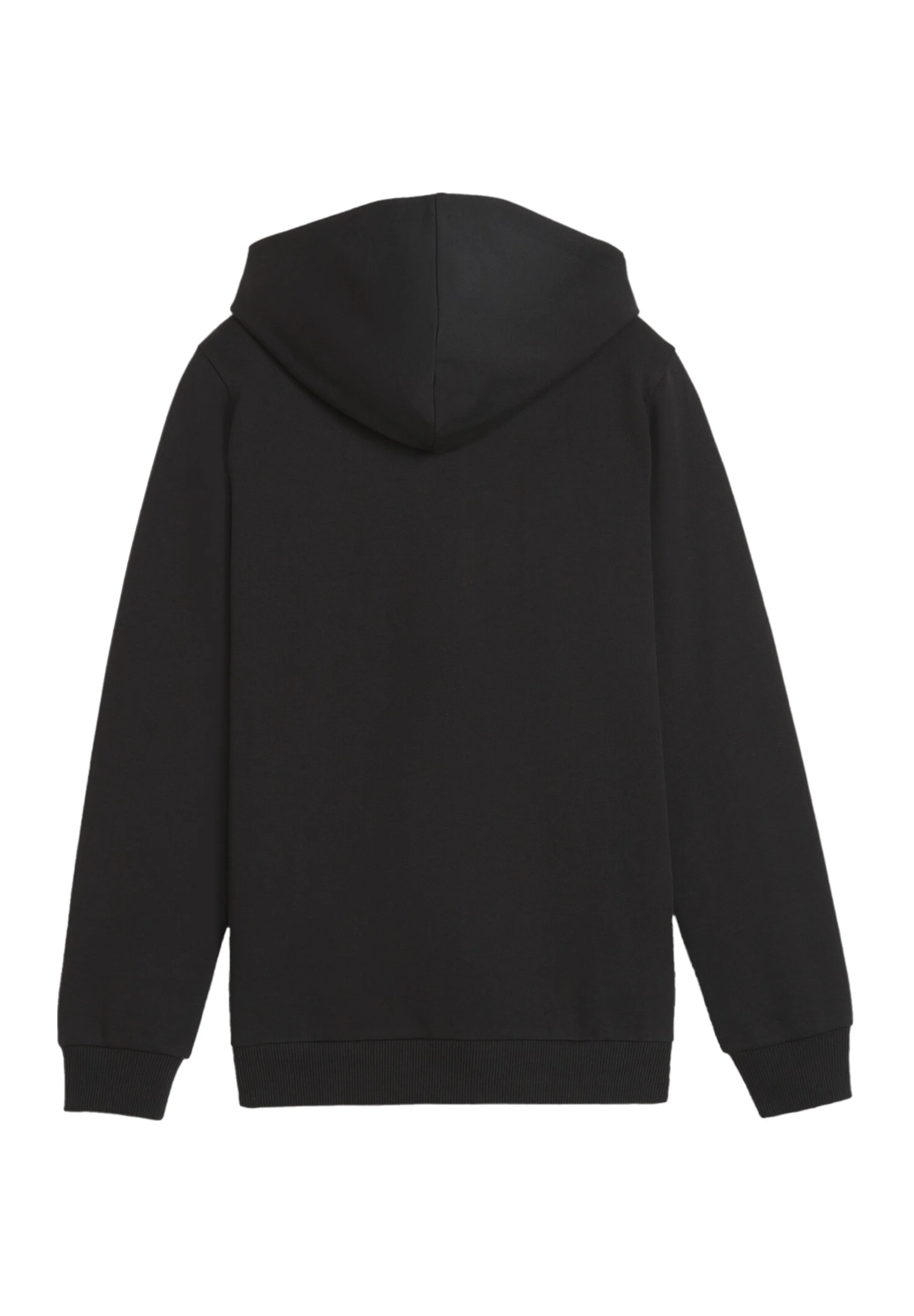Puma TEAMGOAL CASUALS - Sudadera con cremallera