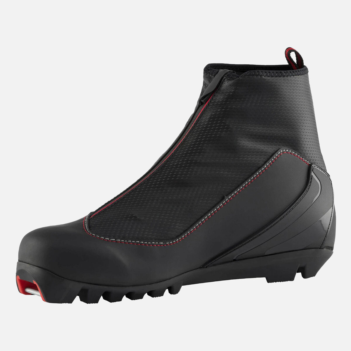 Unisex Nordic TOURING SKISCHUHE XC-2