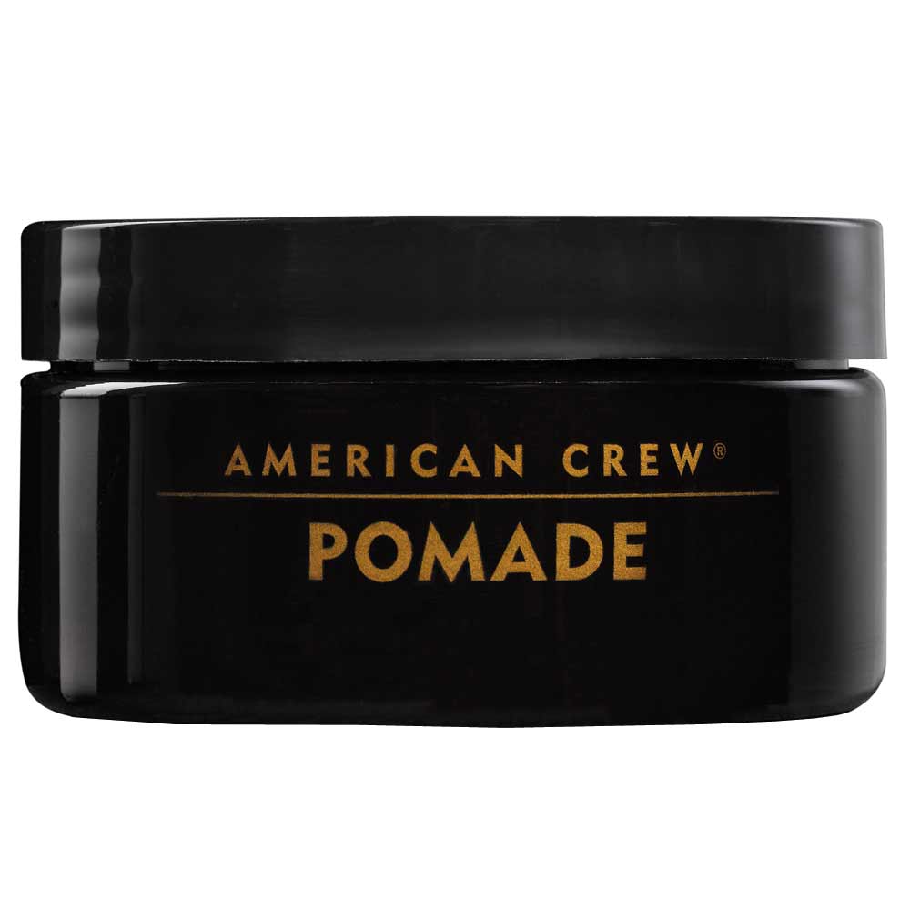 American Crew Pomade 50 ml
