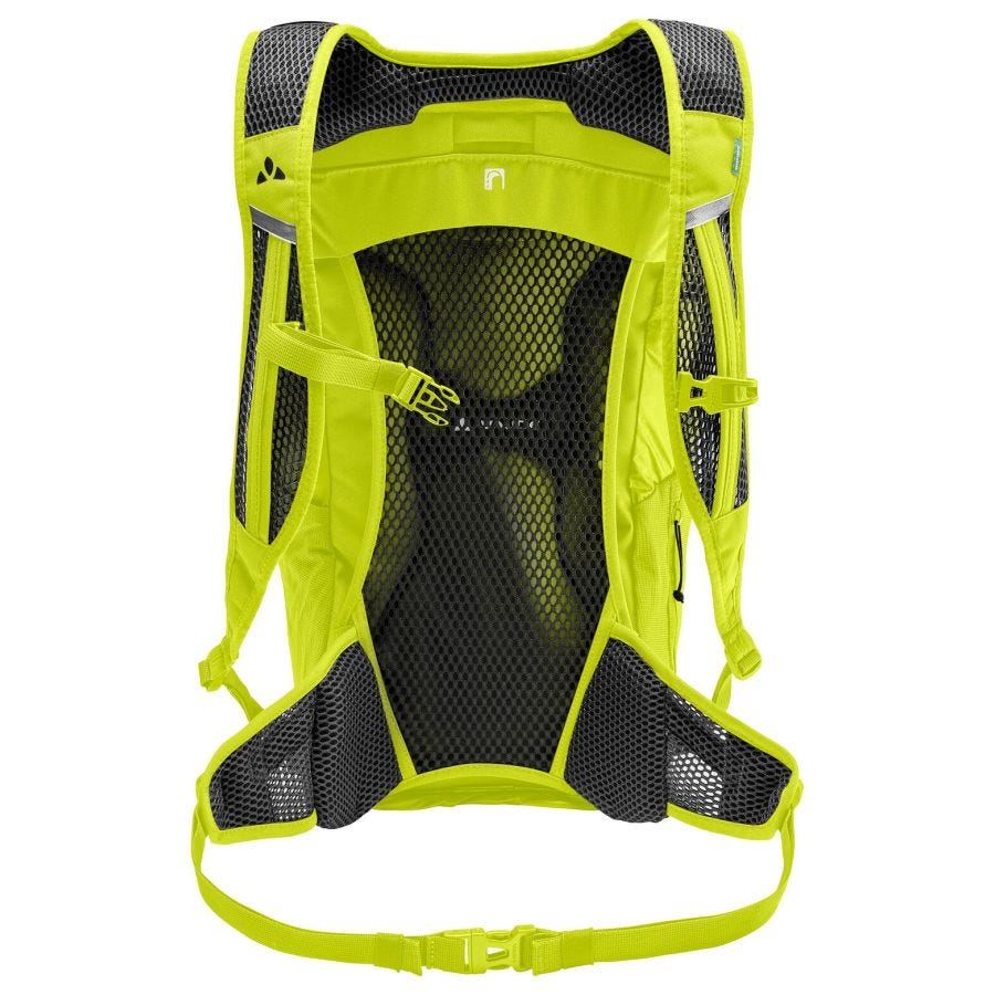 Uphill Air 24 Leichtrucksack