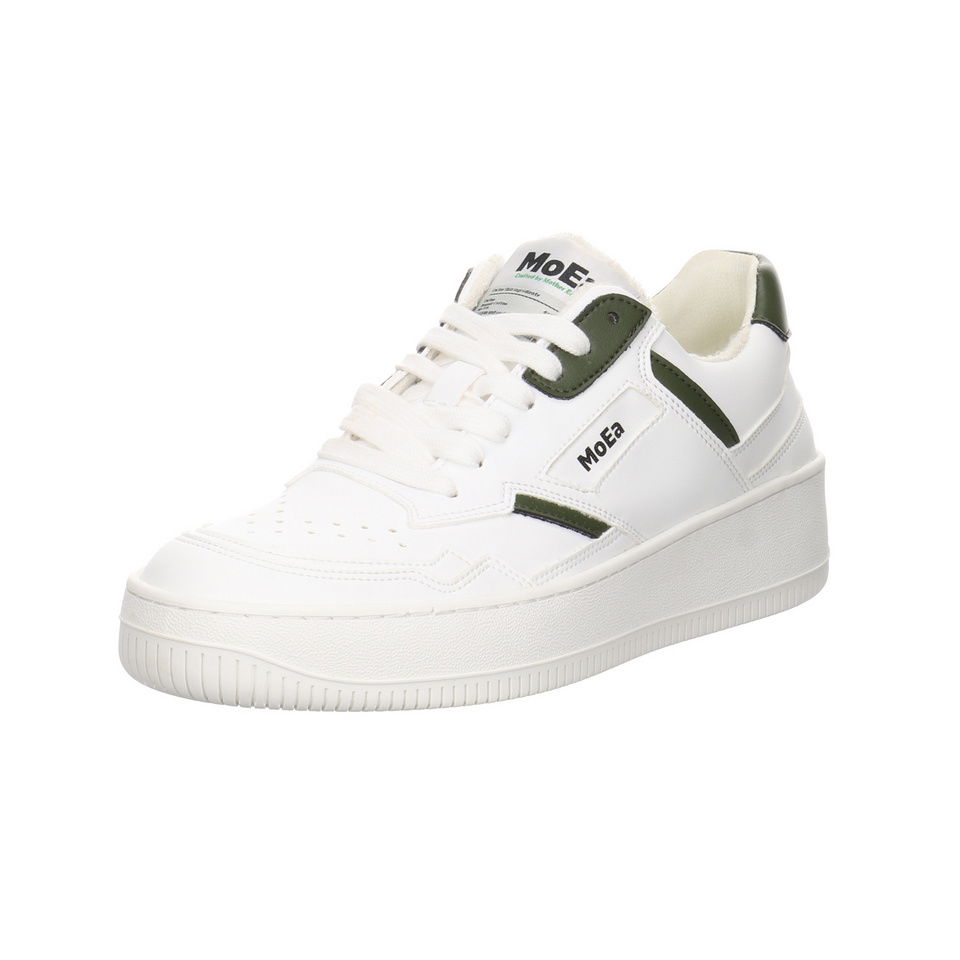 MoEA GEN1 Cactus Sneaker