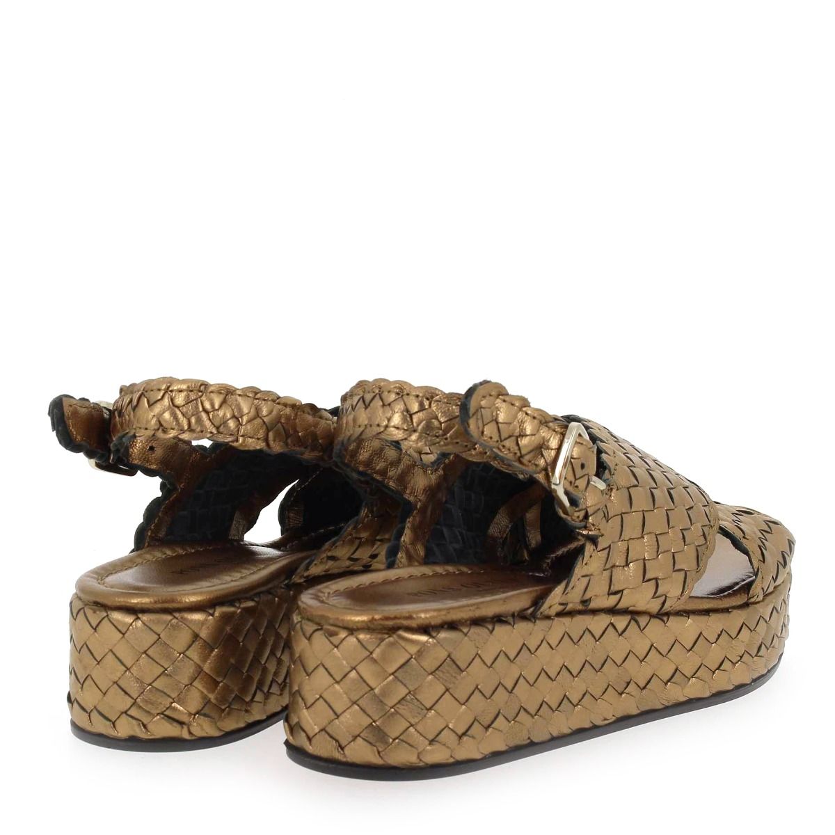 Pons Quintana  9806 - Bronze