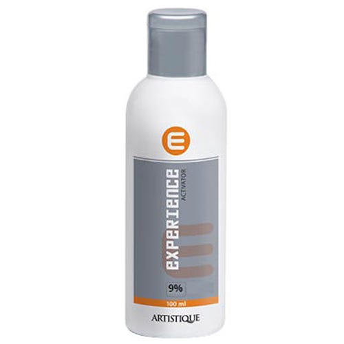 Artistique Experience Activator 9% 100 ml