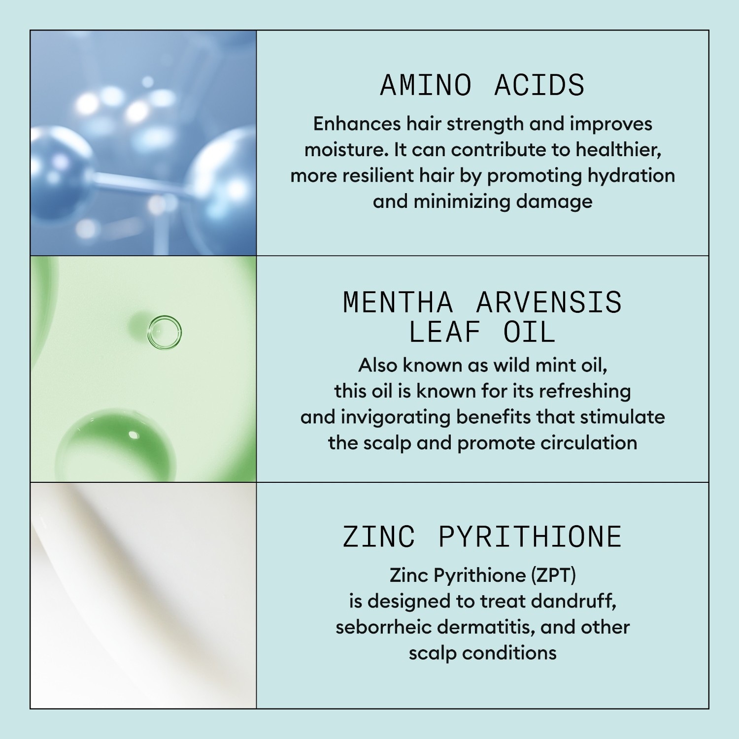 Nioxin Hydratačný kondicionér