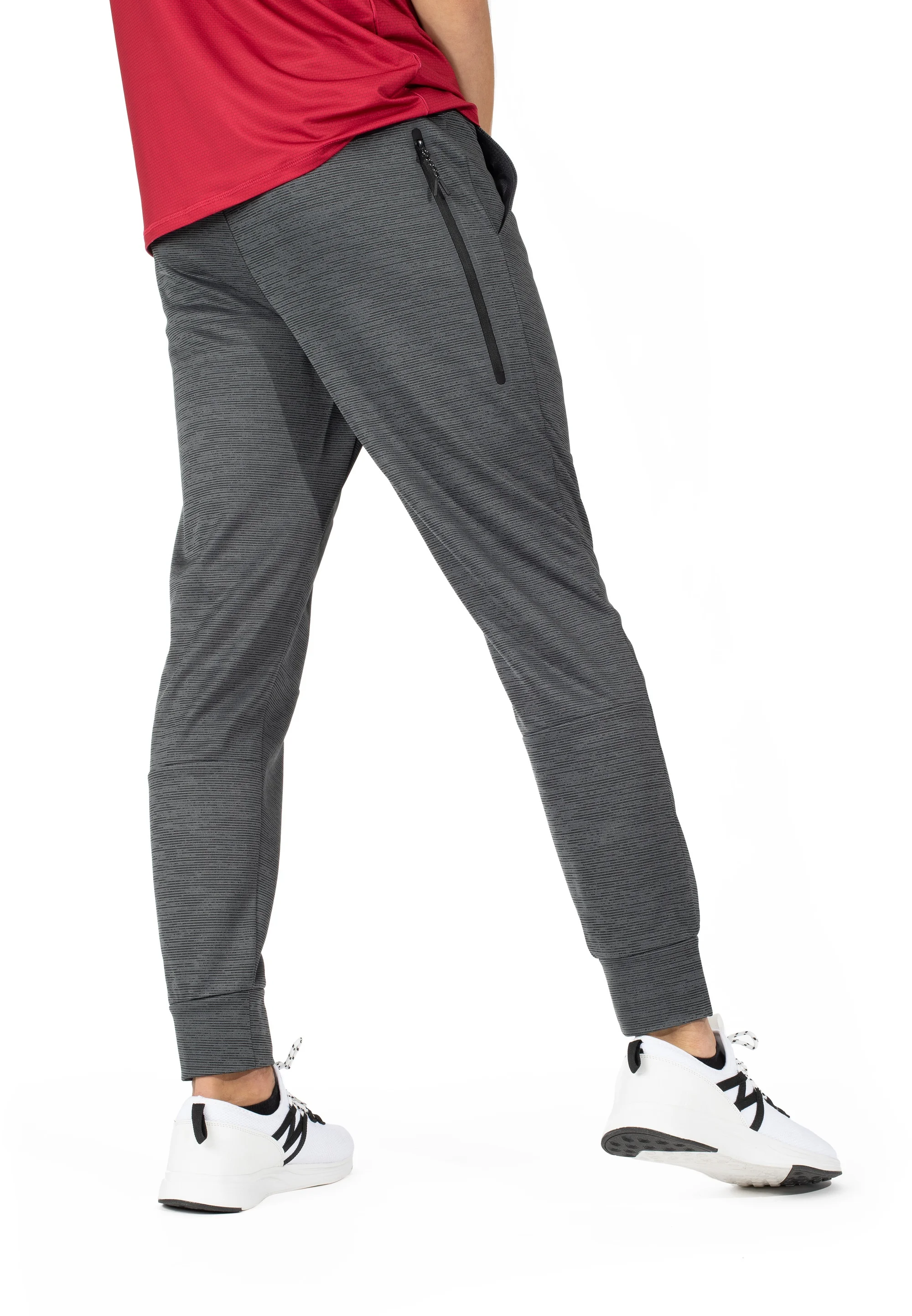 Pantalones deportivos Spyder