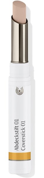 Dr. Hauschka Abdeckstift