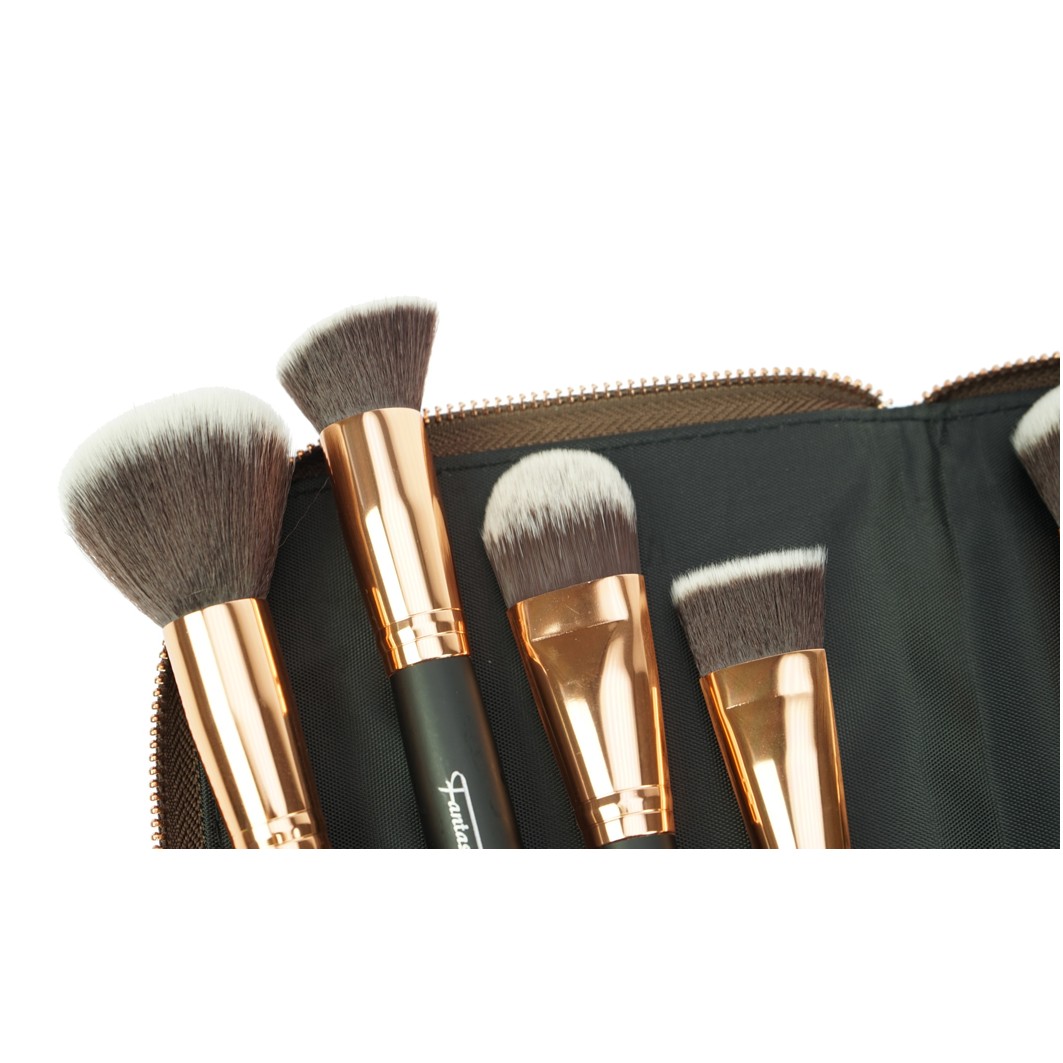 Fantasia✔️ online kaufen | DOUGLAS